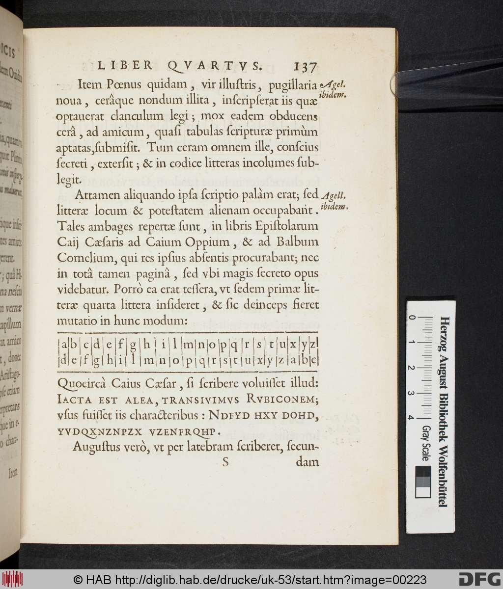 http://diglib.hab.de/drucke/uk-53/00223.jpg