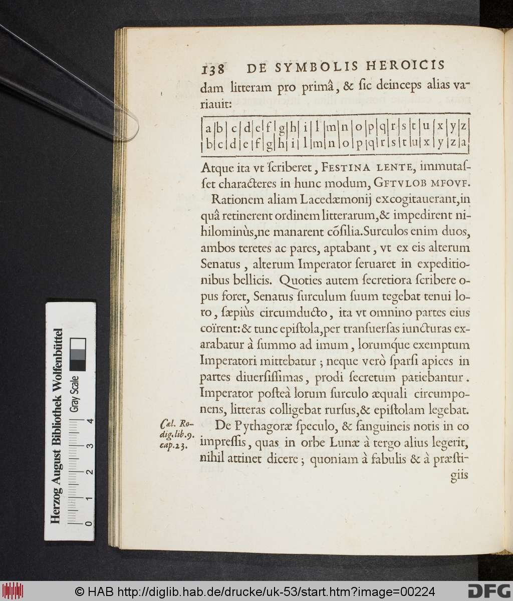 http://diglib.hab.de/drucke/uk-53/00224.jpg