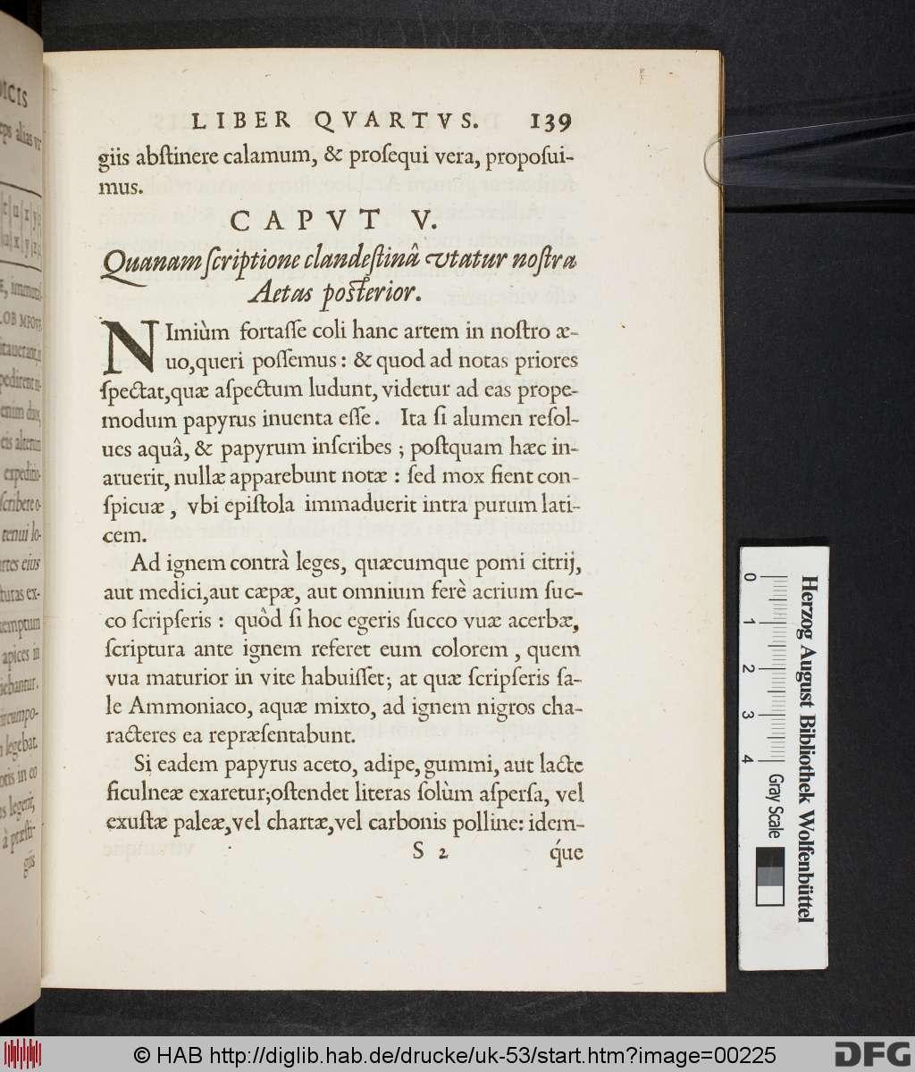 http://diglib.hab.de/drucke/uk-53/00225.jpg
