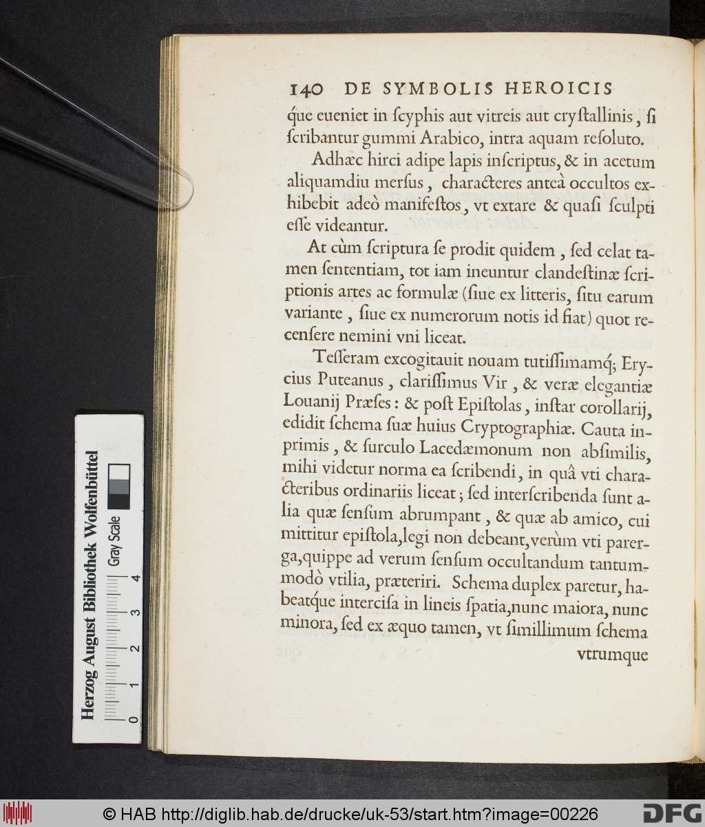http://diglib.hab.de/drucke/uk-53/00226.jpg