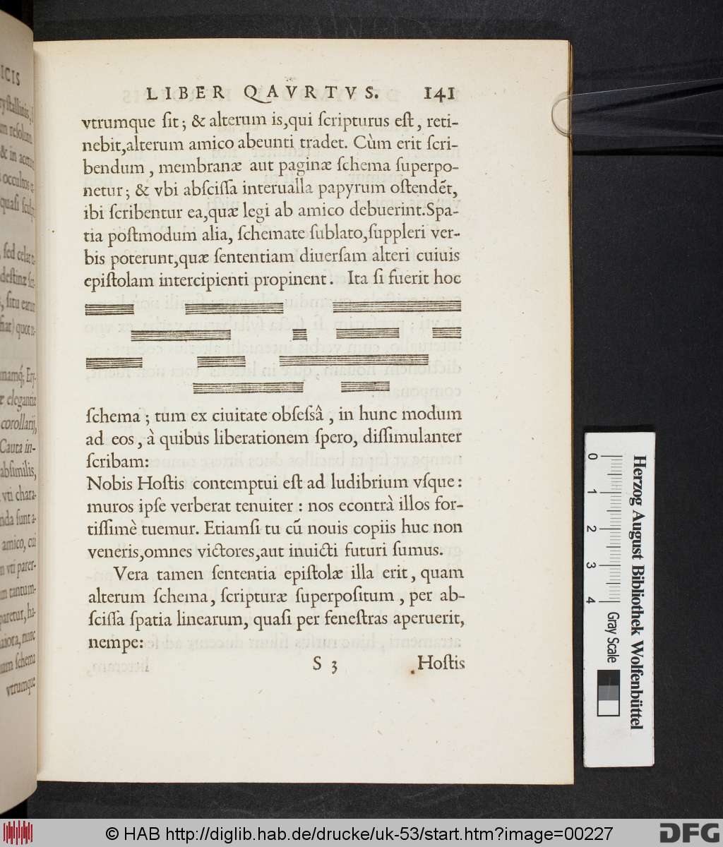 http://diglib.hab.de/drucke/uk-53/00227.jpg