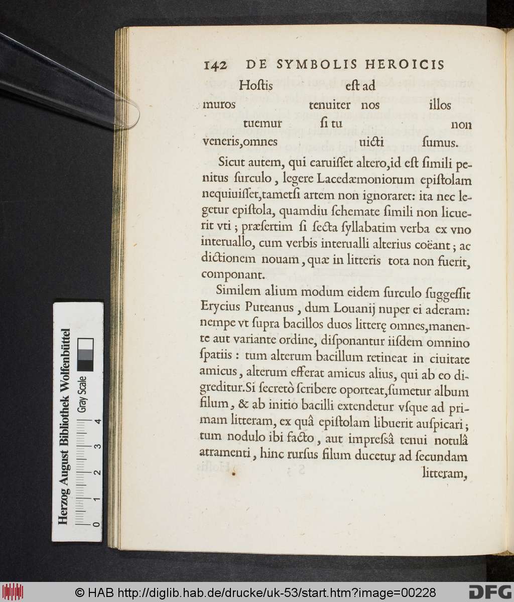 http://diglib.hab.de/drucke/uk-53/00228.jpg
