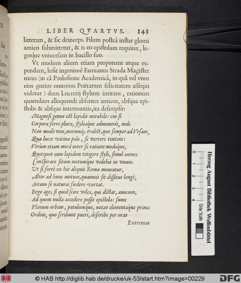 http://diglib.hab.de/drucke/uk-53/00229.jpg