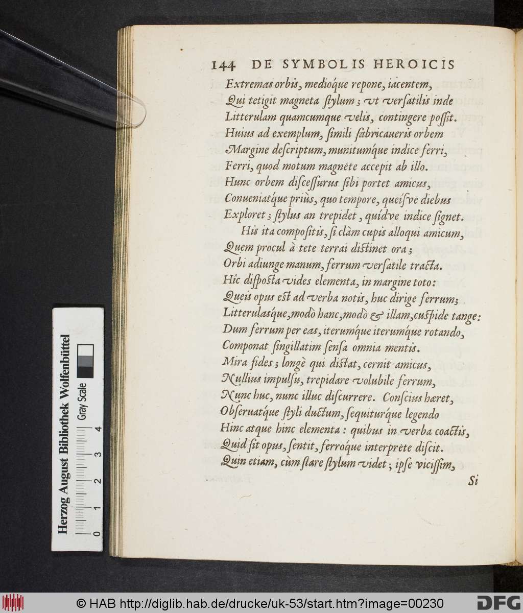 http://diglib.hab.de/drucke/uk-53/00230.jpg