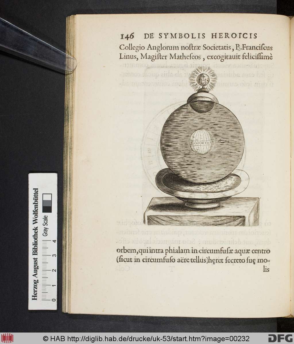http://diglib.hab.de/drucke/uk-53/00232.jpg