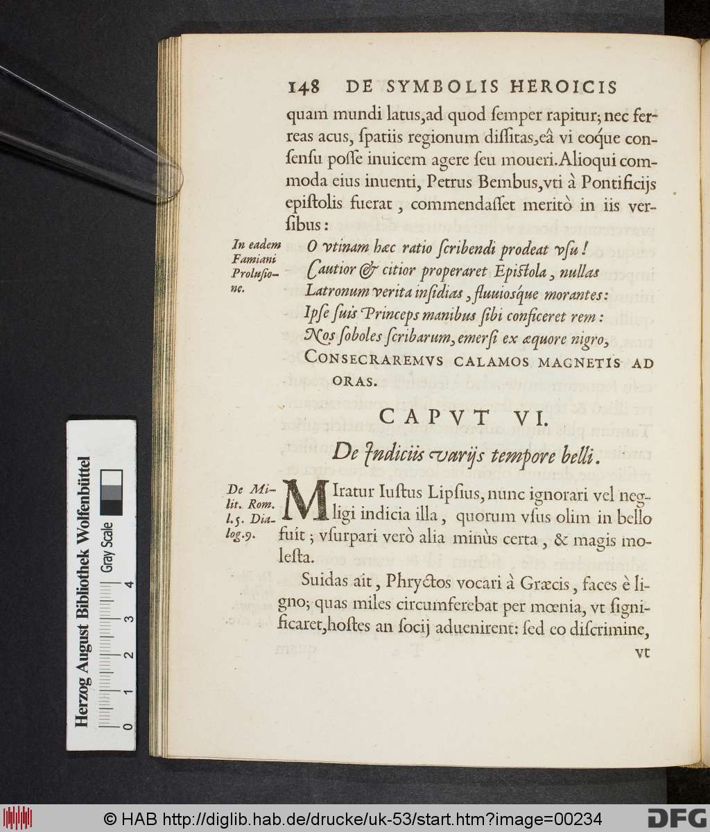 http://diglib.hab.de/drucke/uk-53/00234.jpg