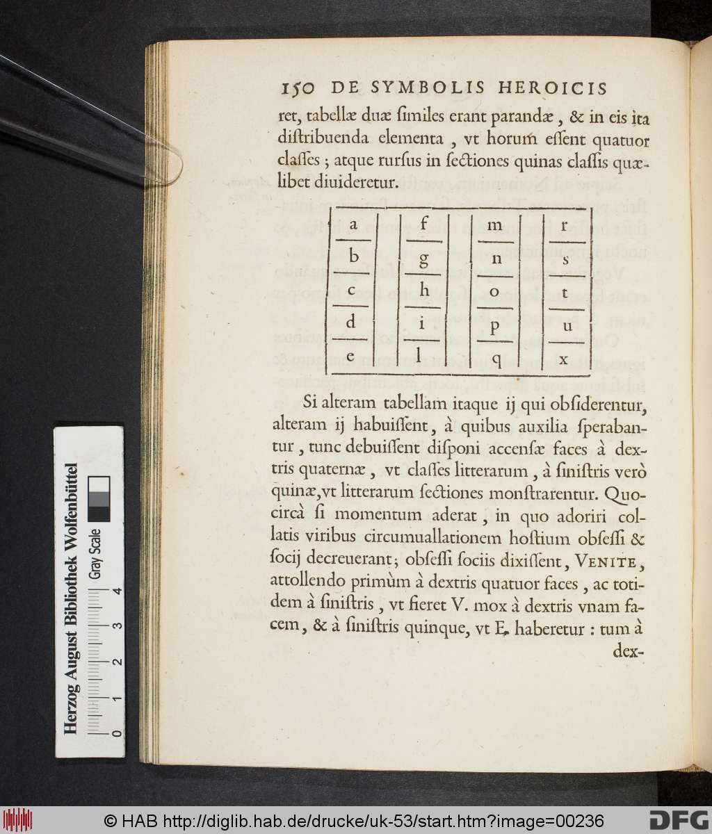 http://diglib.hab.de/drucke/uk-53/00236.jpg