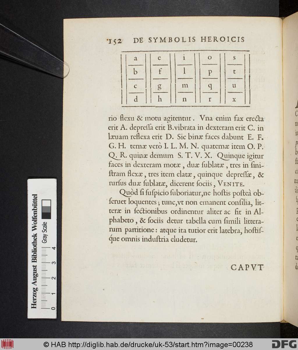 http://diglib.hab.de/drucke/uk-53/00238.jpg