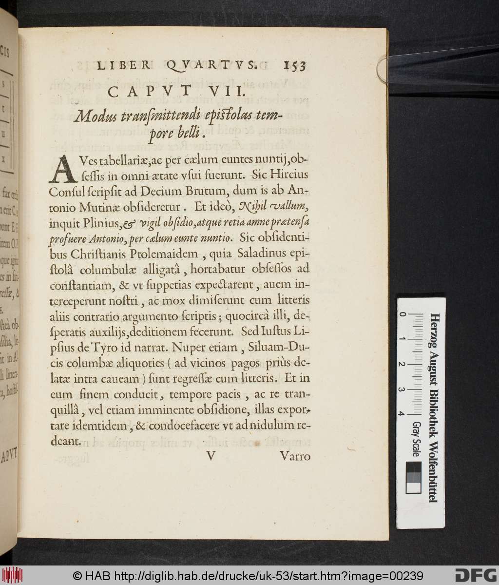 http://diglib.hab.de/drucke/uk-53/00239.jpg