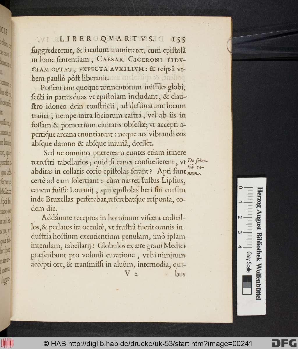 http://diglib.hab.de/drucke/uk-53/00241.jpg