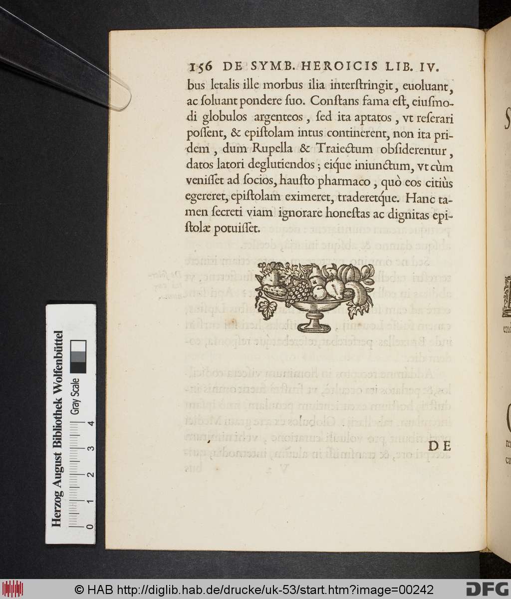 http://diglib.hab.de/drucke/uk-53/00242.jpg