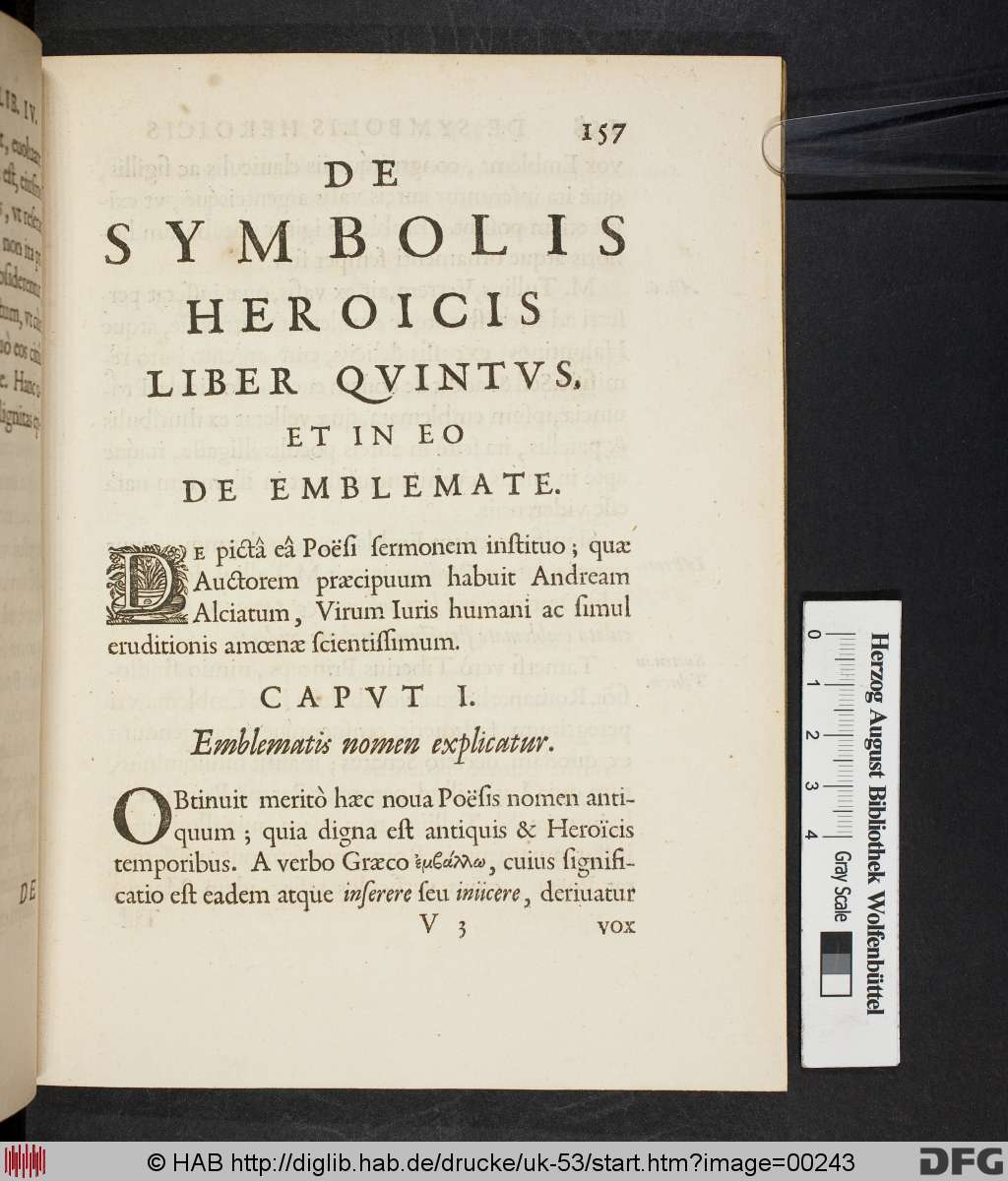 http://diglib.hab.de/drucke/uk-53/00243.jpg