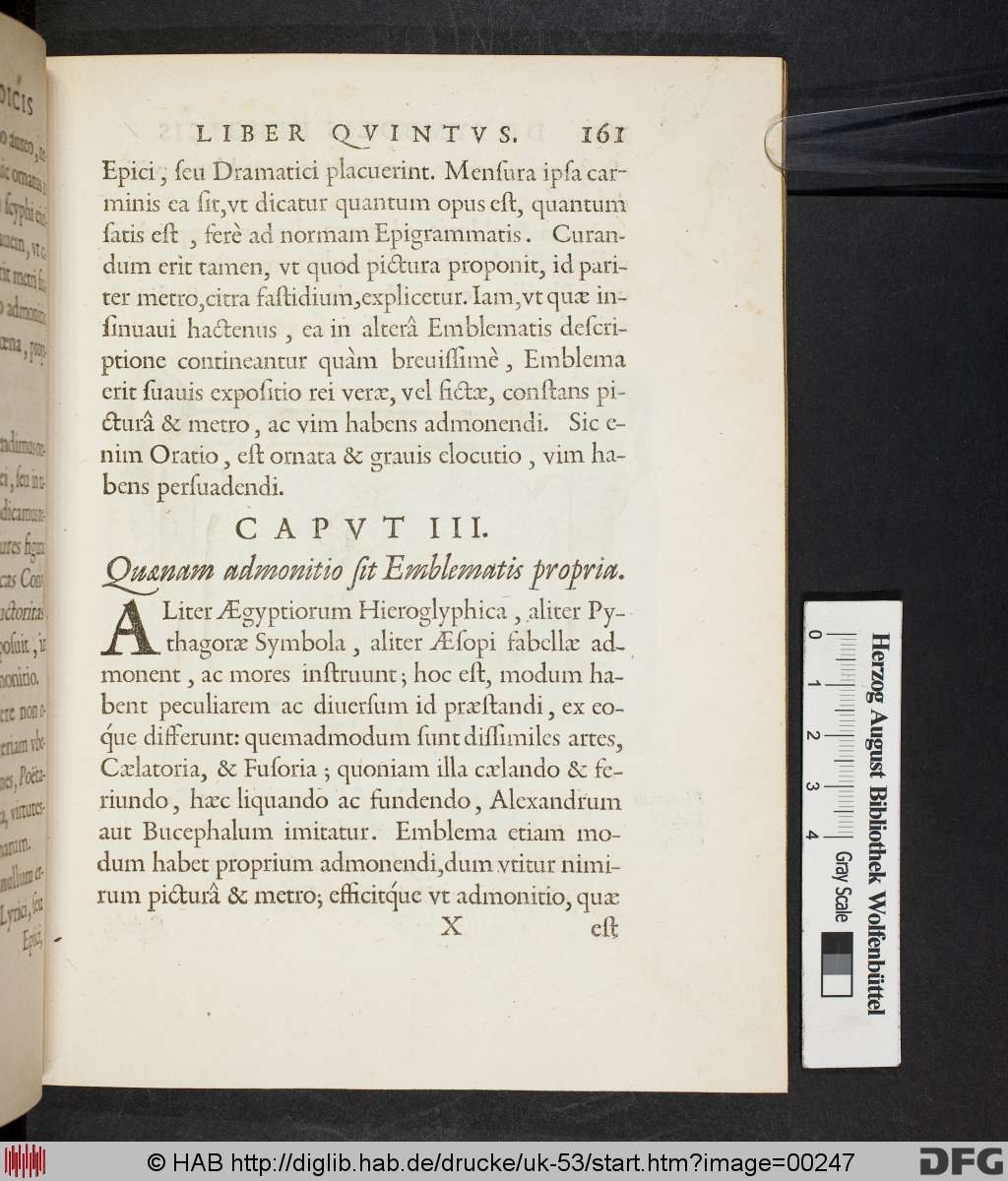 http://diglib.hab.de/drucke/uk-53/00247.jpg