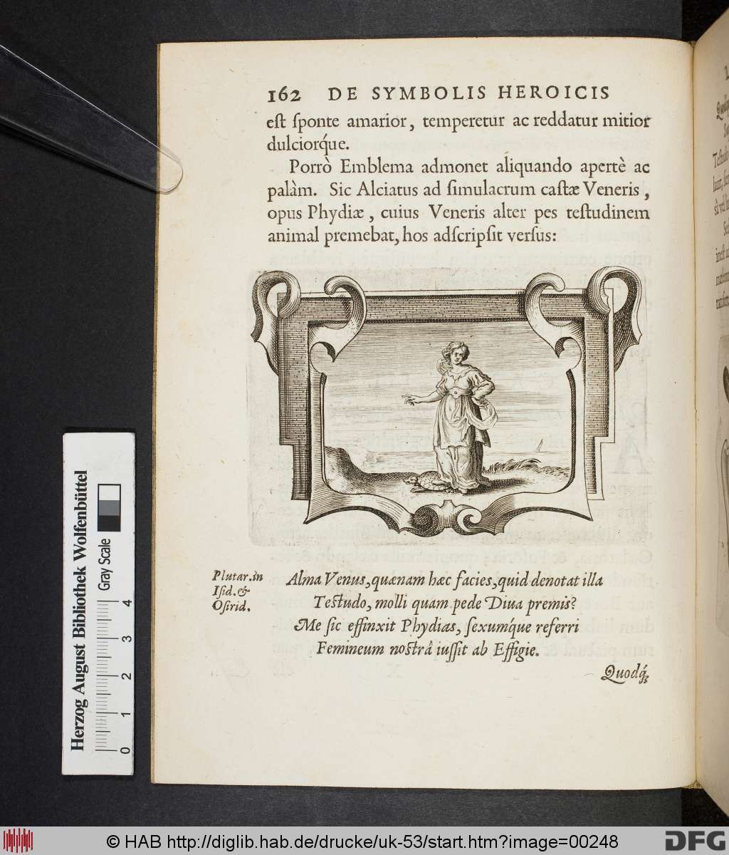 http://diglib.hab.de/drucke/uk-53/00248.jpg