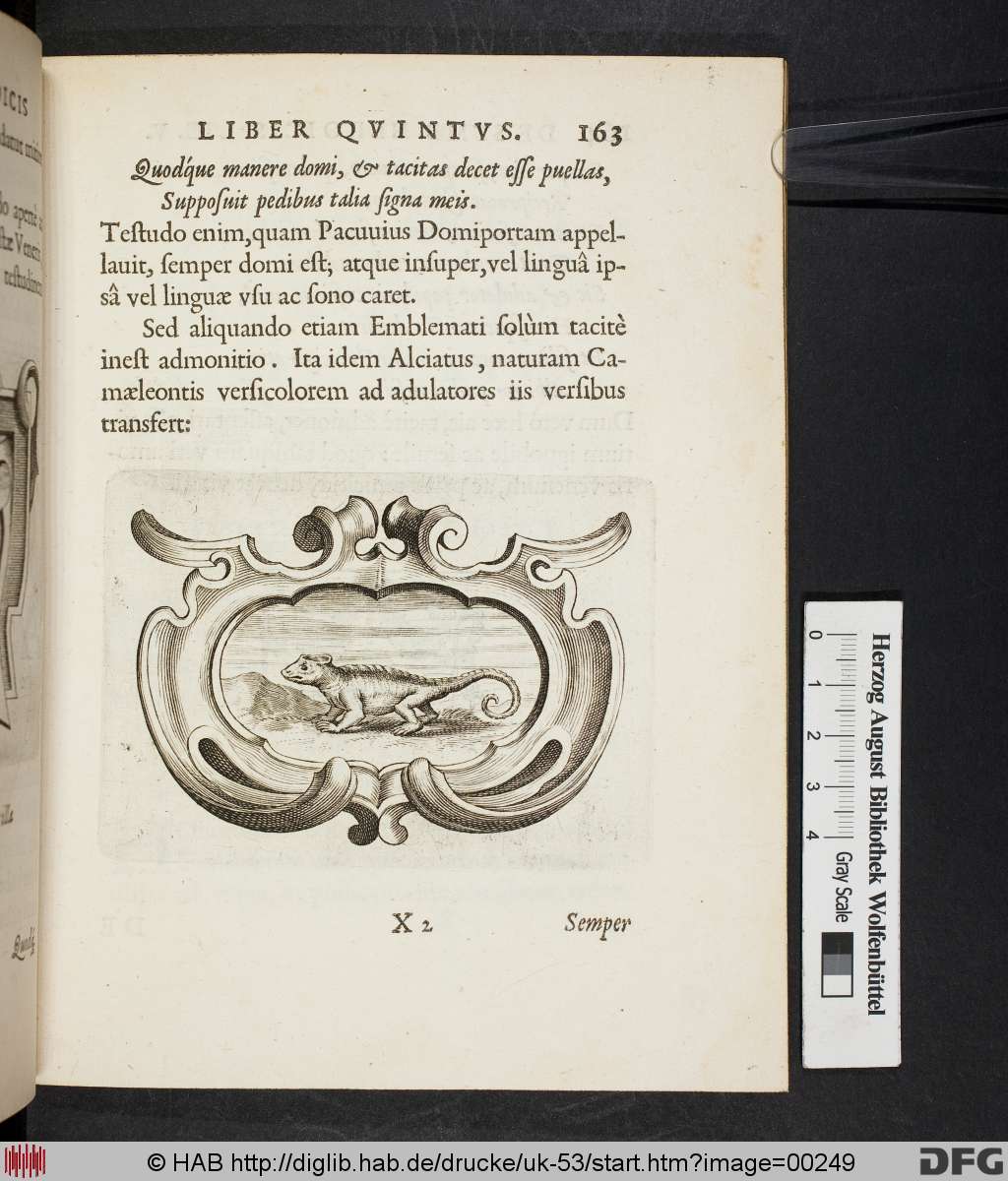 http://diglib.hab.de/drucke/uk-53/00249.jpg