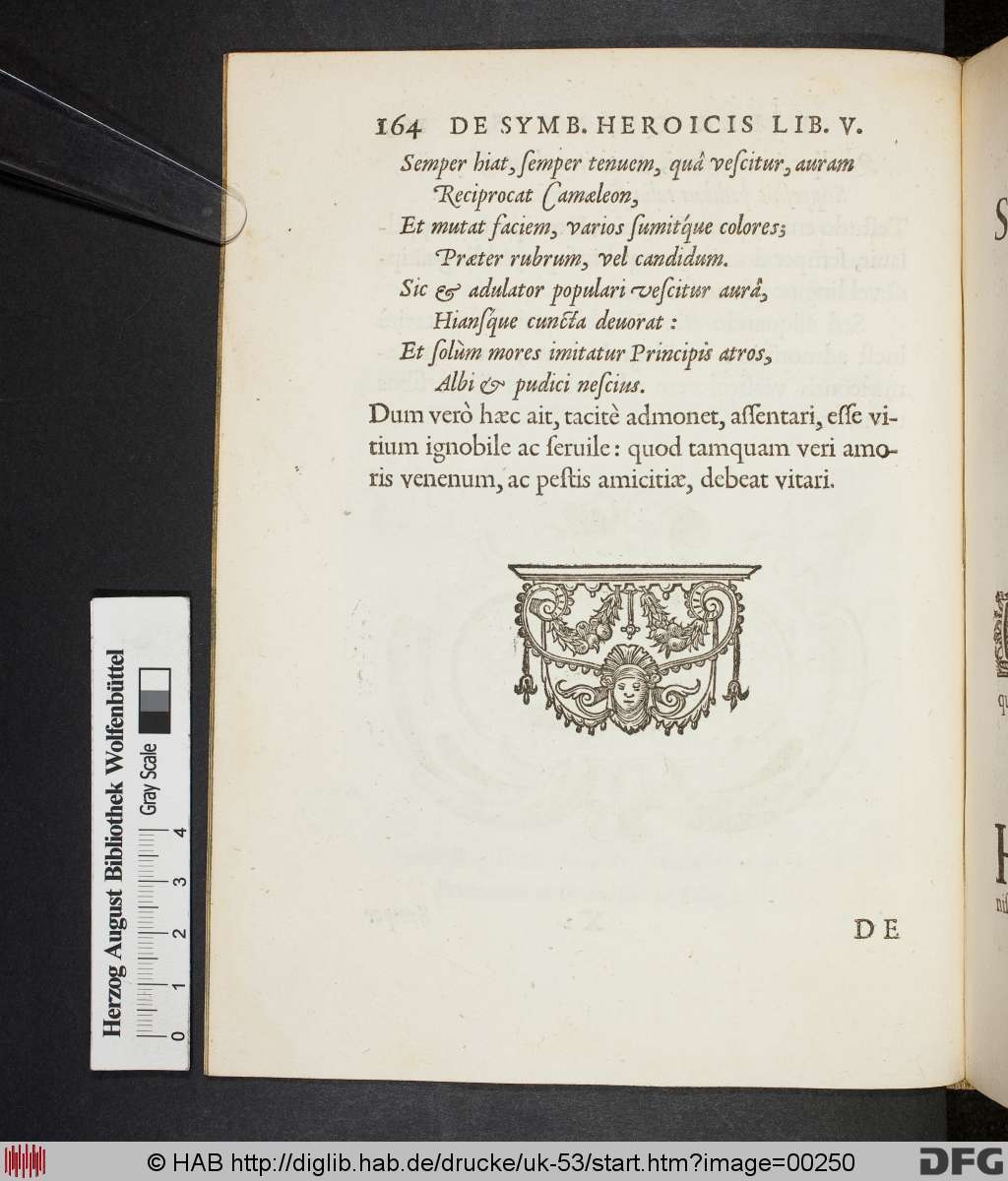 http://diglib.hab.de/drucke/uk-53/00250.jpg