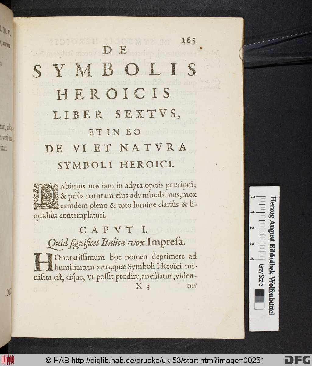 http://diglib.hab.de/drucke/uk-53/00251.jpg