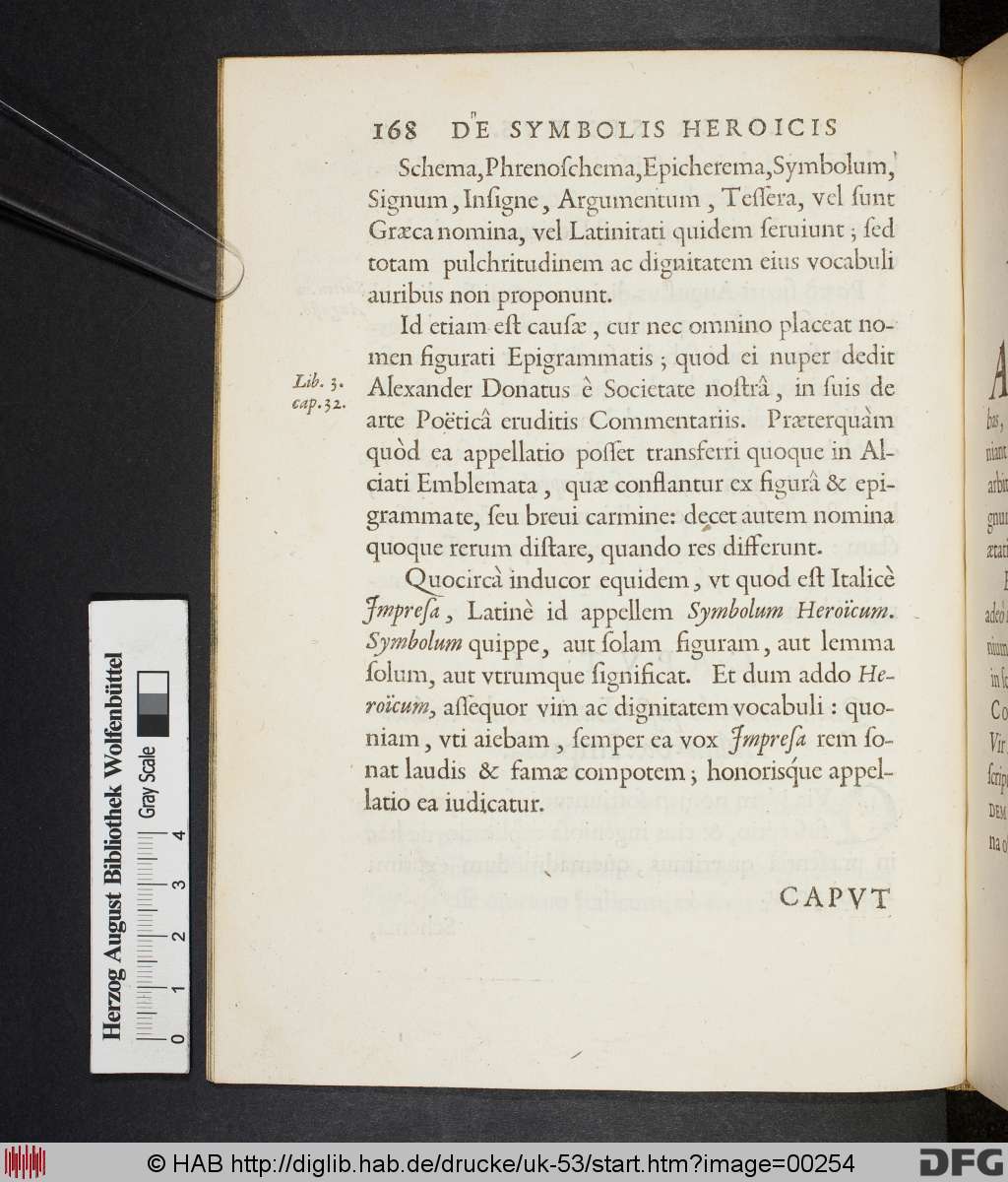 http://diglib.hab.de/drucke/uk-53/00254.jpg