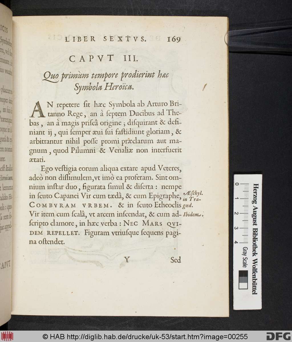 http://diglib.hab.de/drucke/uk-53/00255.jpg