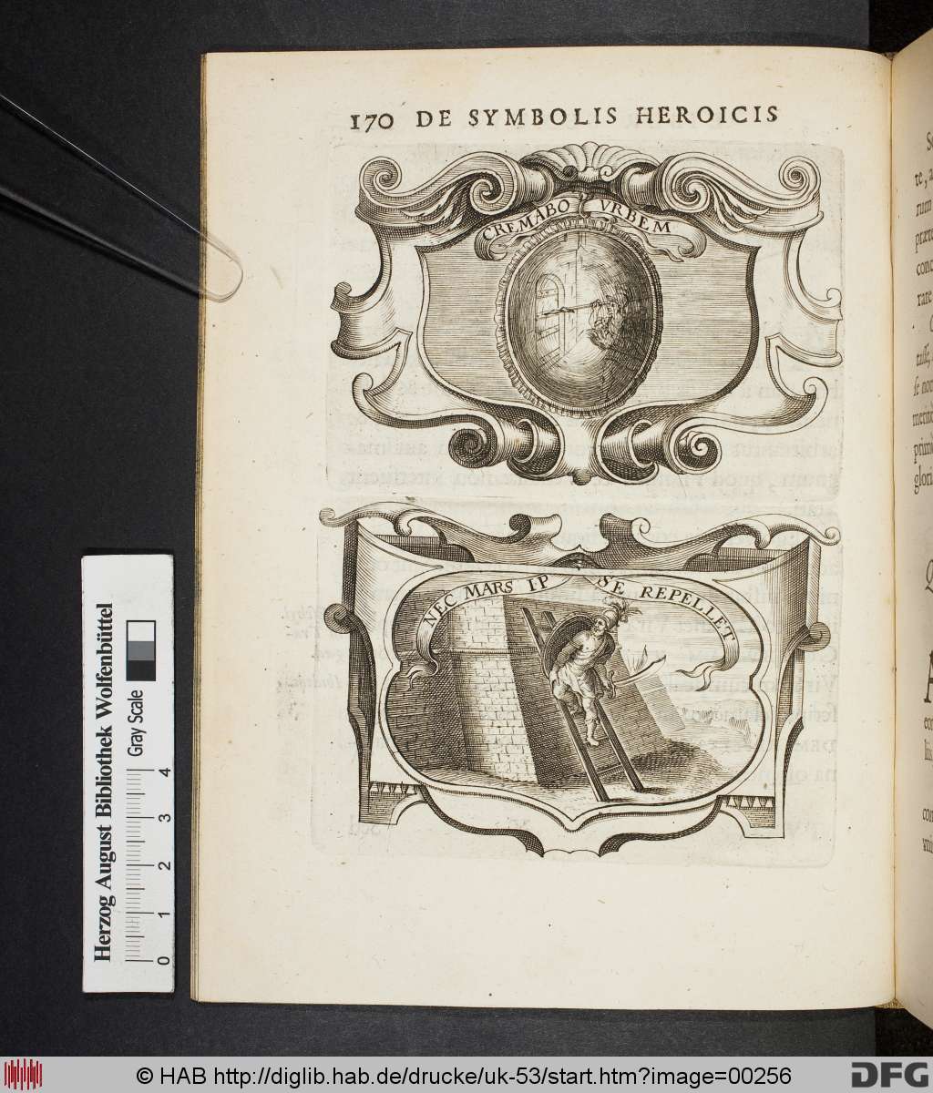http://diglib.hab.de/drucke/uk-53/00256.jpg