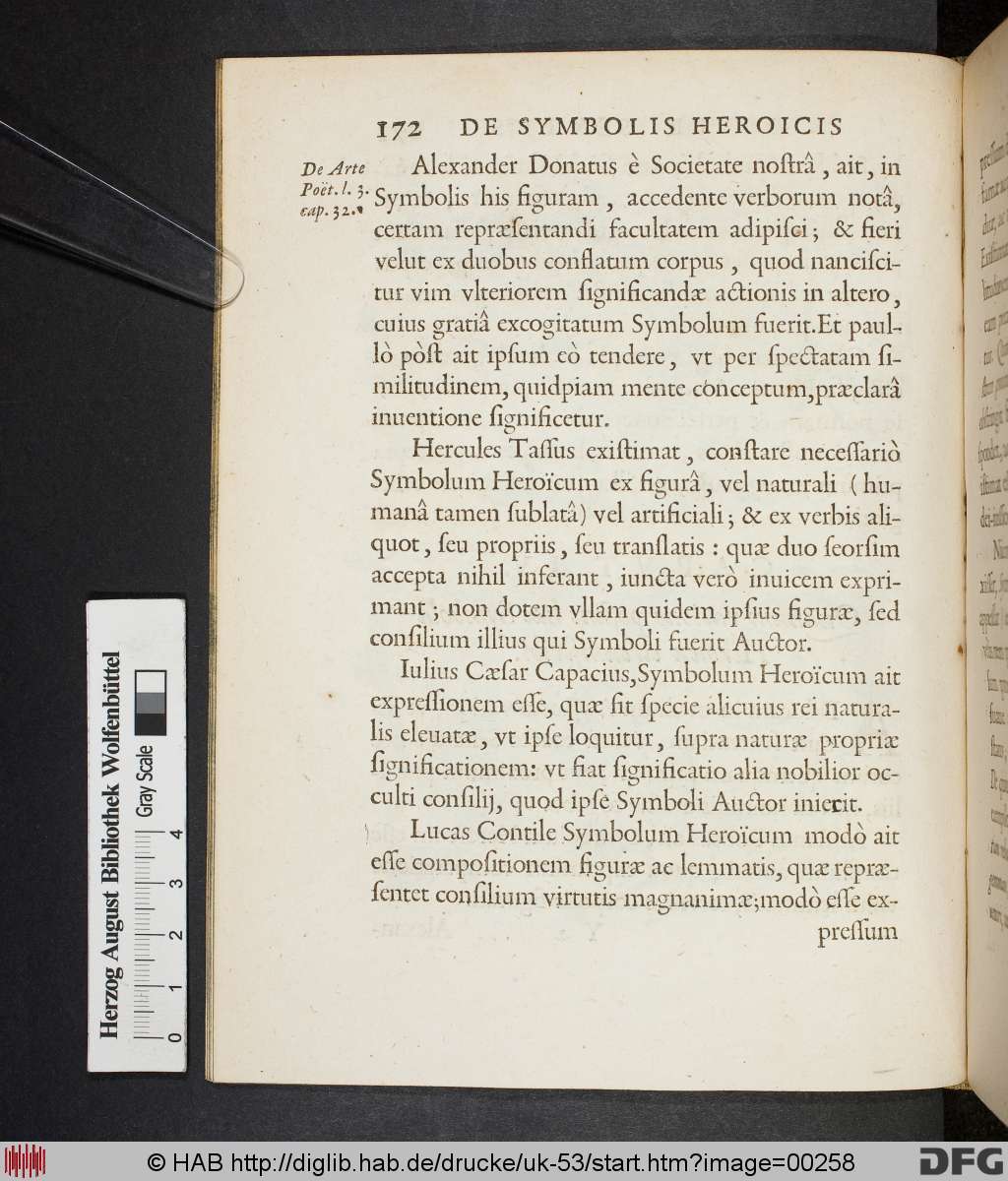 http://diglib.hab.de/drucke/uk-53/00258.jpg