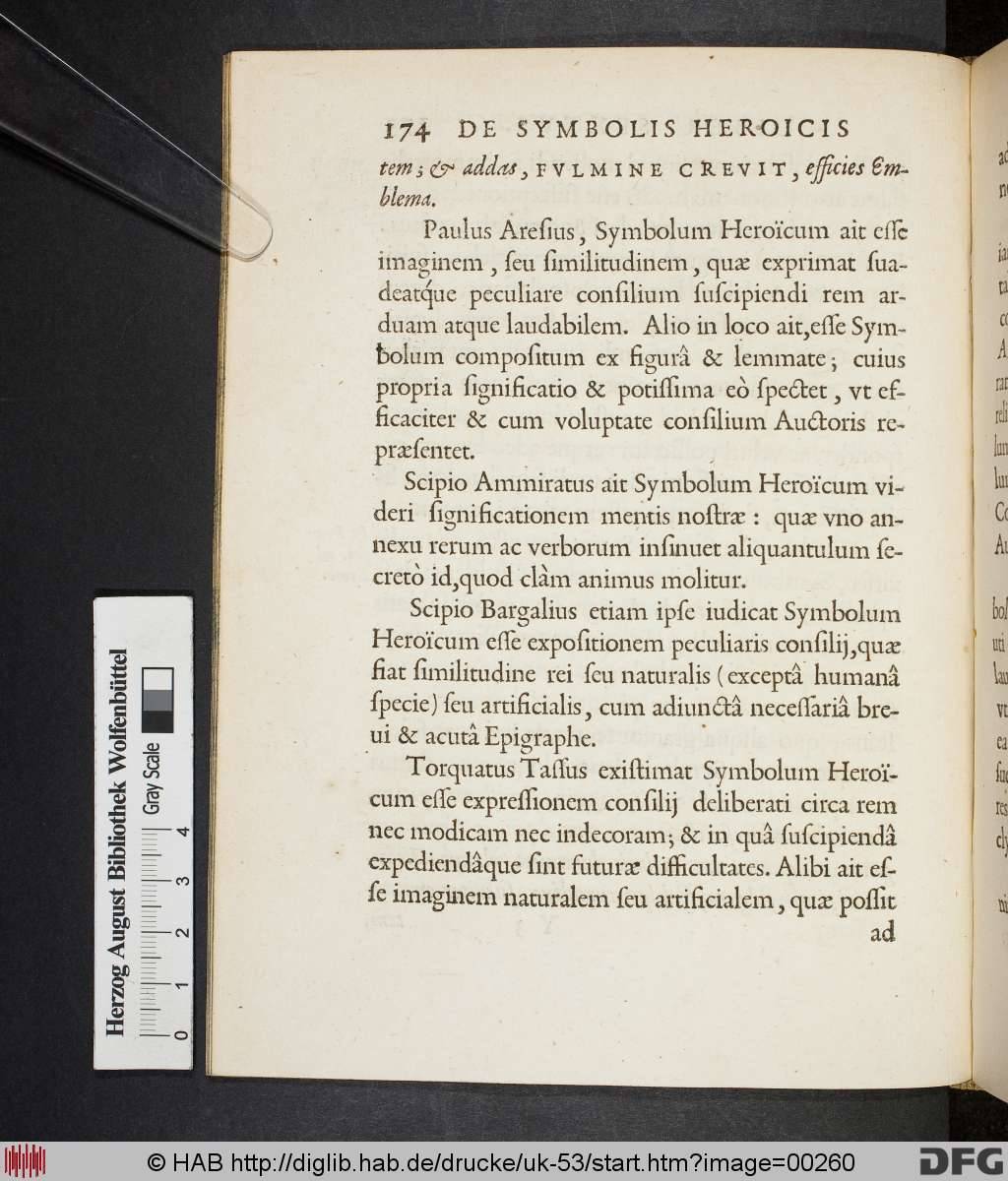 http://diglib.hab.de/drucke/uk-53/00260.jpg