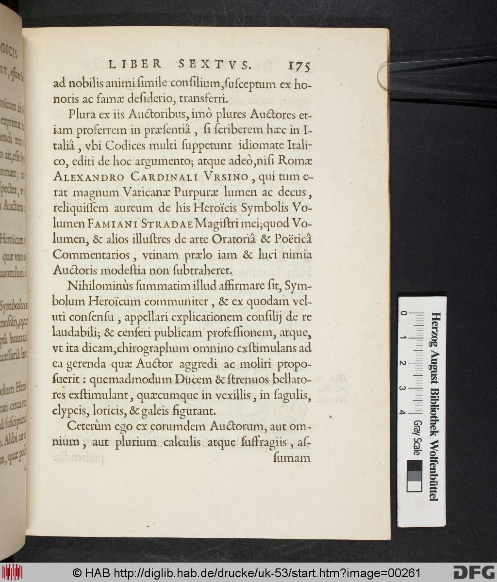 http://diglib.hab.de/drucke/uk-53/00261.jpg