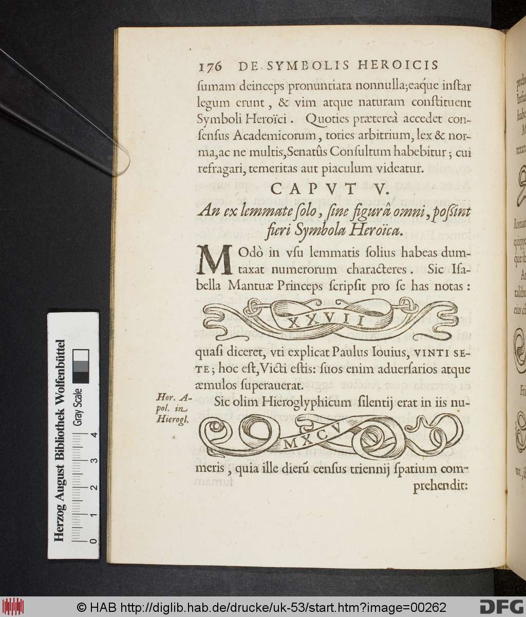 http://diglib.hab.de/drucke/uk-53/00262.jpg
