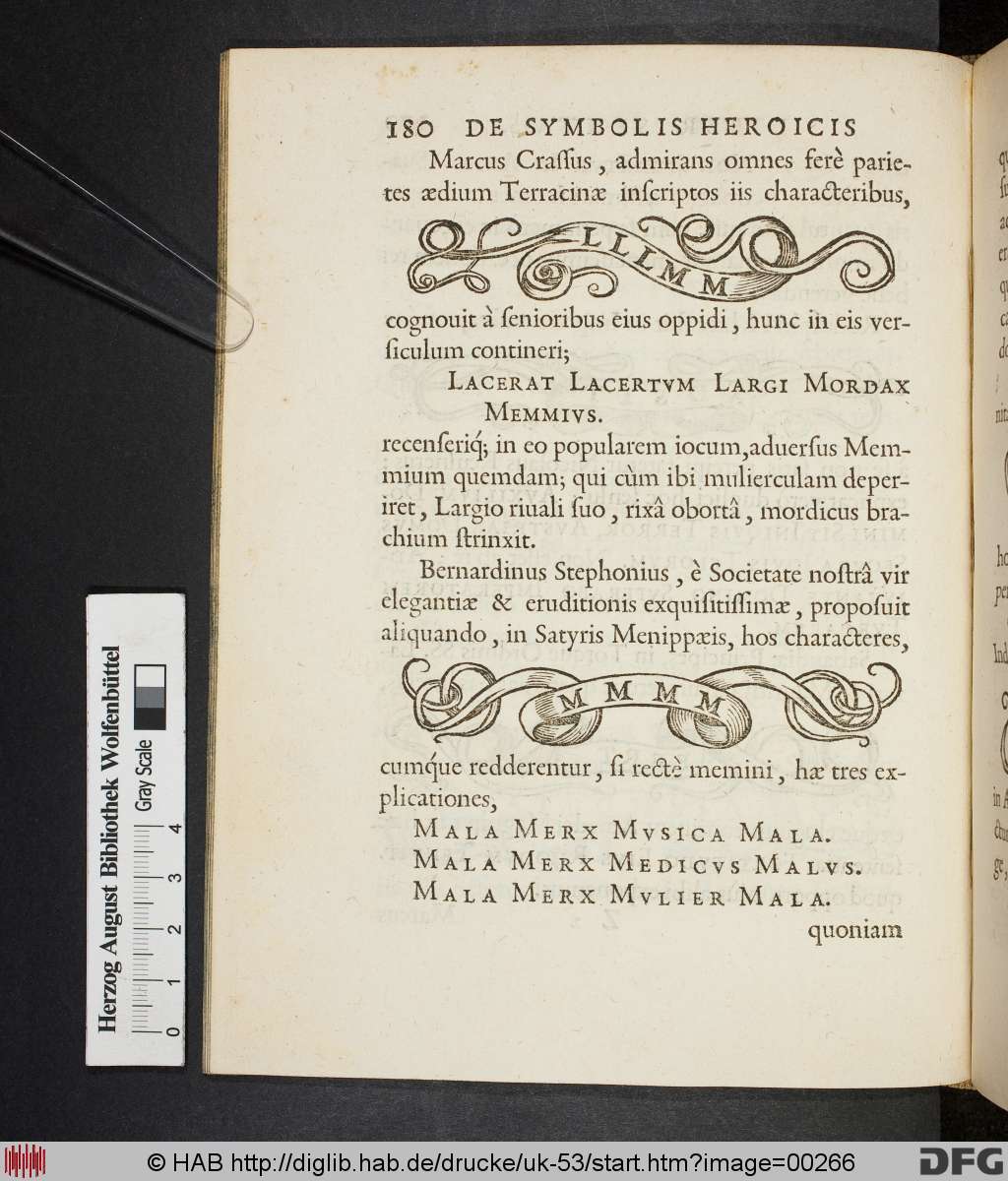 http://diglib.hab.de/drucke/uk-53/00266.jpg