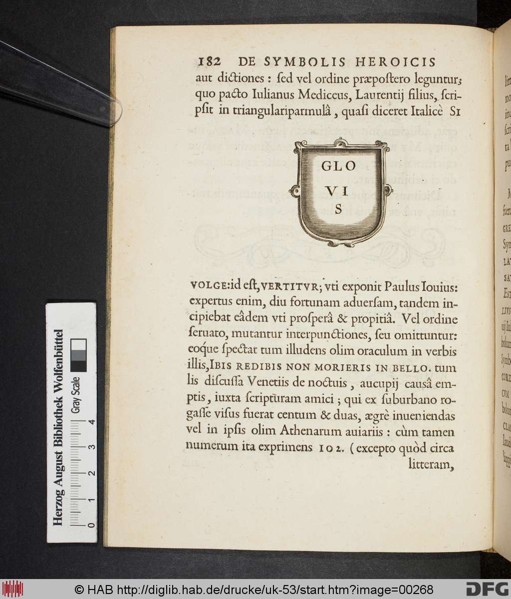 http://diglib.hab.de/drucke/uk-53/00268.jpg