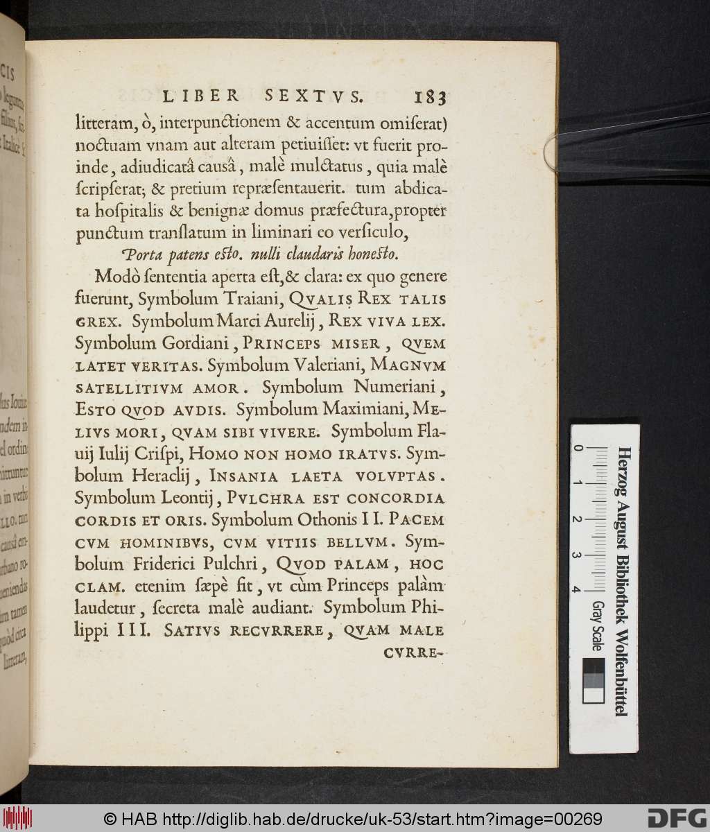 http://diglib.hab.de/drucke/uk-53/00269.jpg