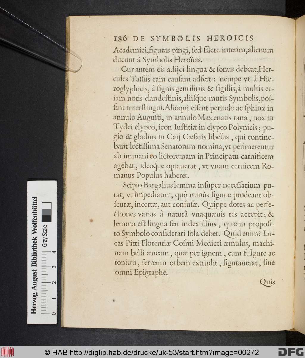 http://diglib.hab.de/drucke/uk-53/00272.jpg