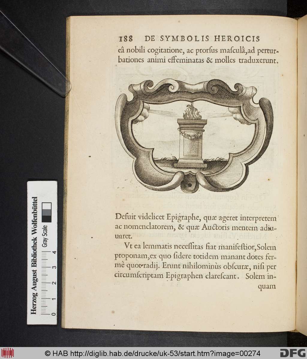 http://diglib.hab.de/drucke/uk-53/00274.jpg