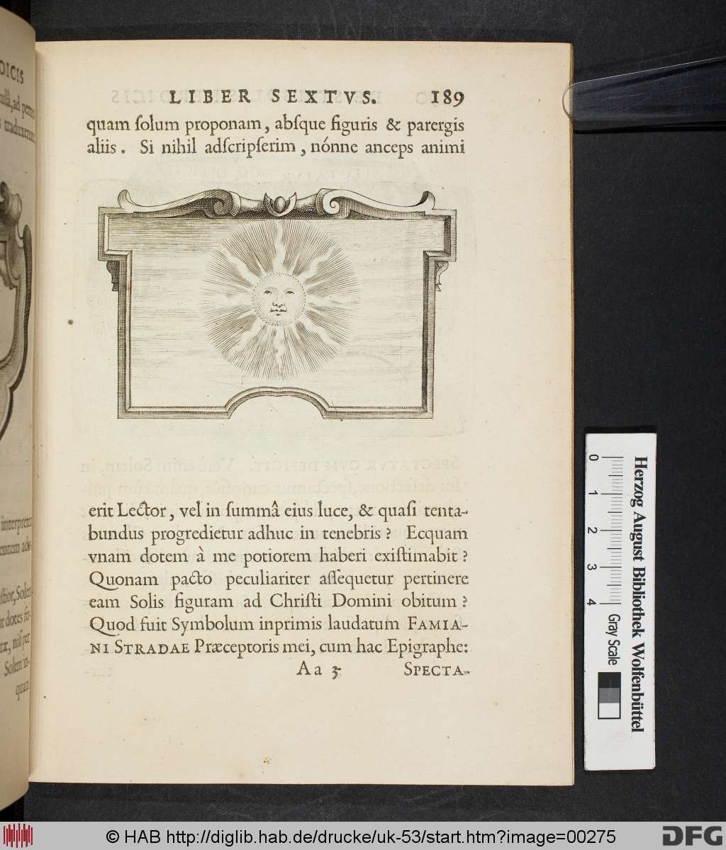 http://diglib.hab.de/drucke/uk-53/00275.jpg