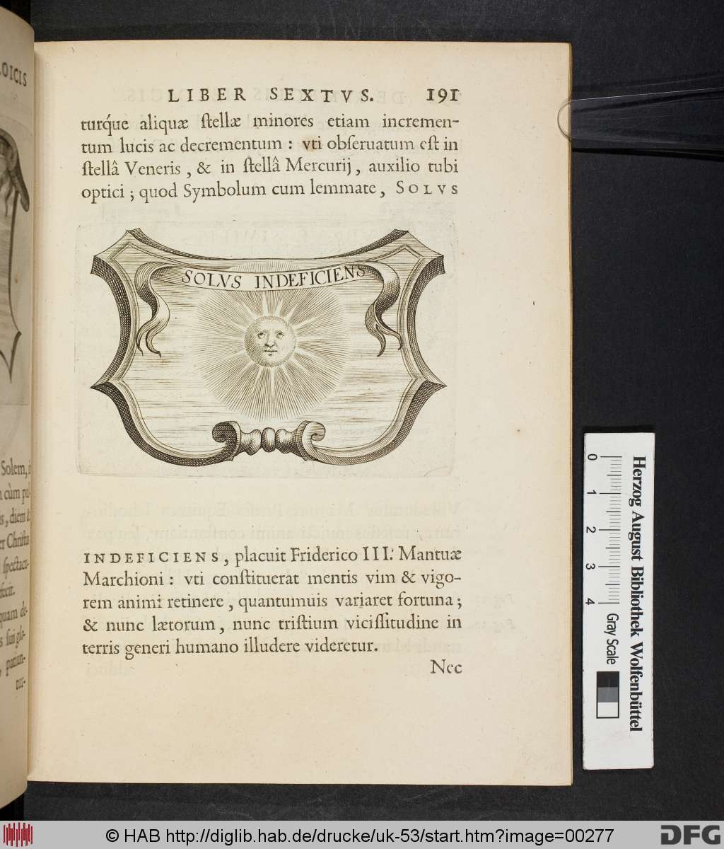 http://diglib.hab.de/drucke/uk-53/00277.jpg