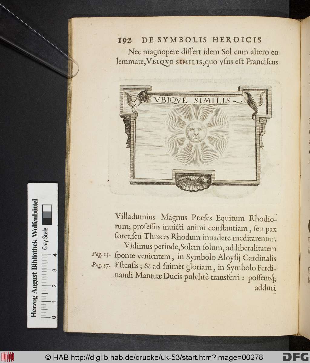 http://diglib.hab.de/drucke/uk-53/00278.jpg