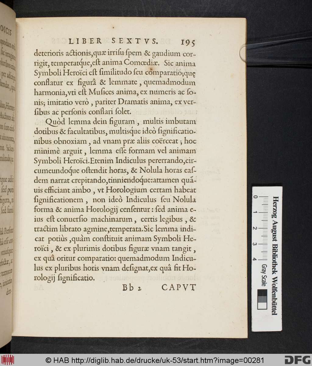 http://diglib.hab.de/drucke/uk-53/00281.jpg