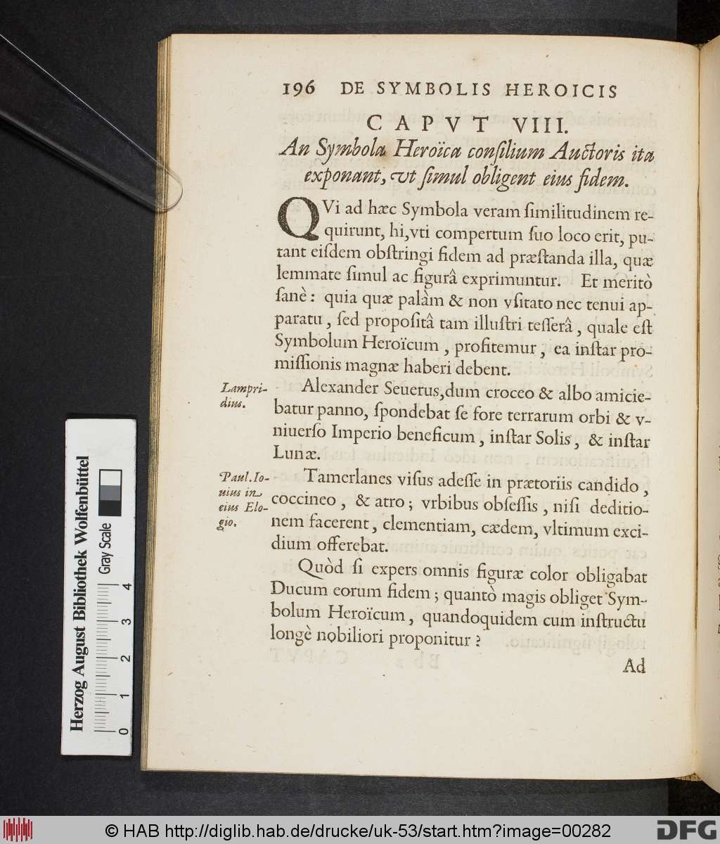 http://diglib.hab.de/drucke/uk-53/00282.jpg