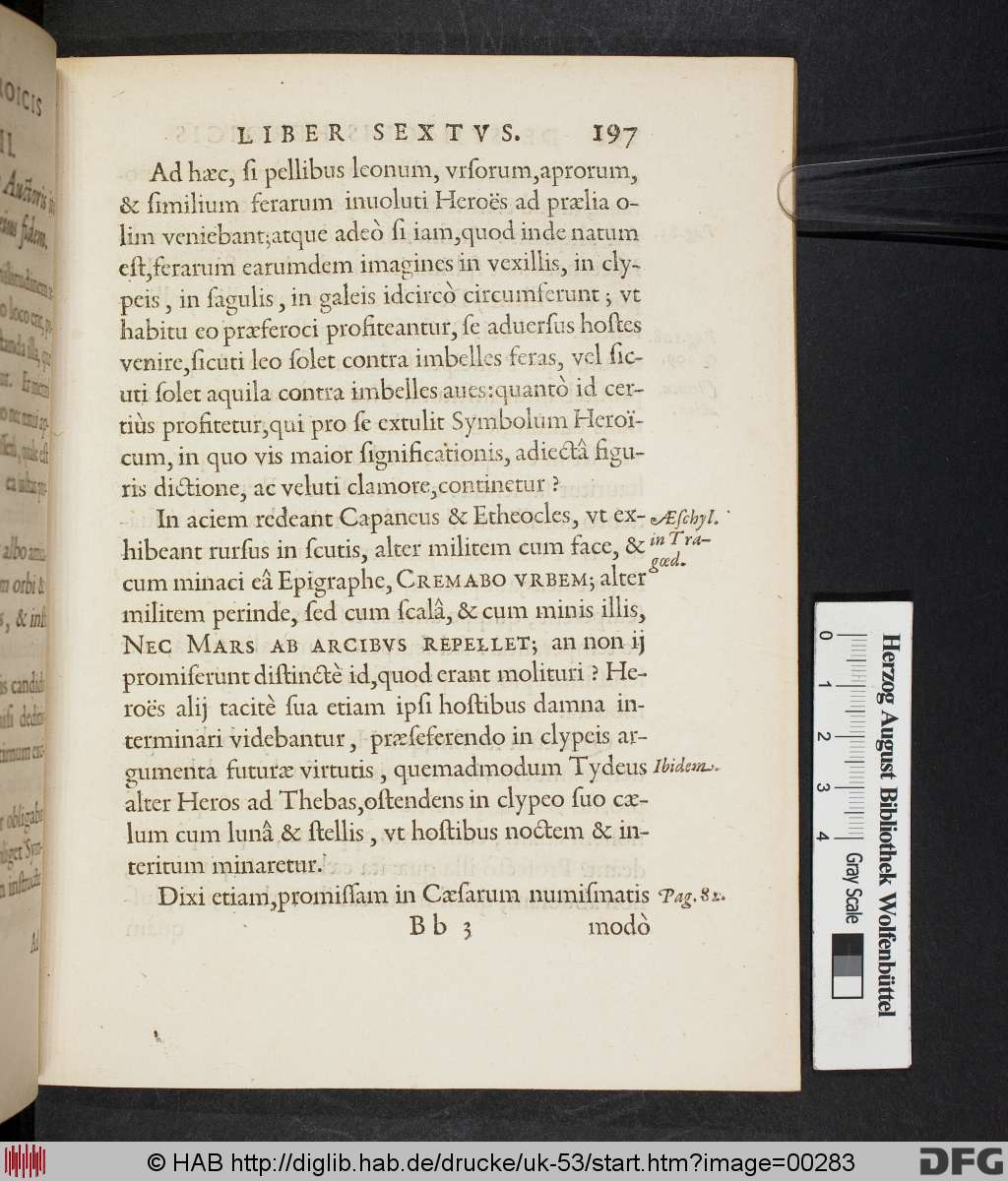http://diglib.hab.de/drucke/uk-53/00283.jpg