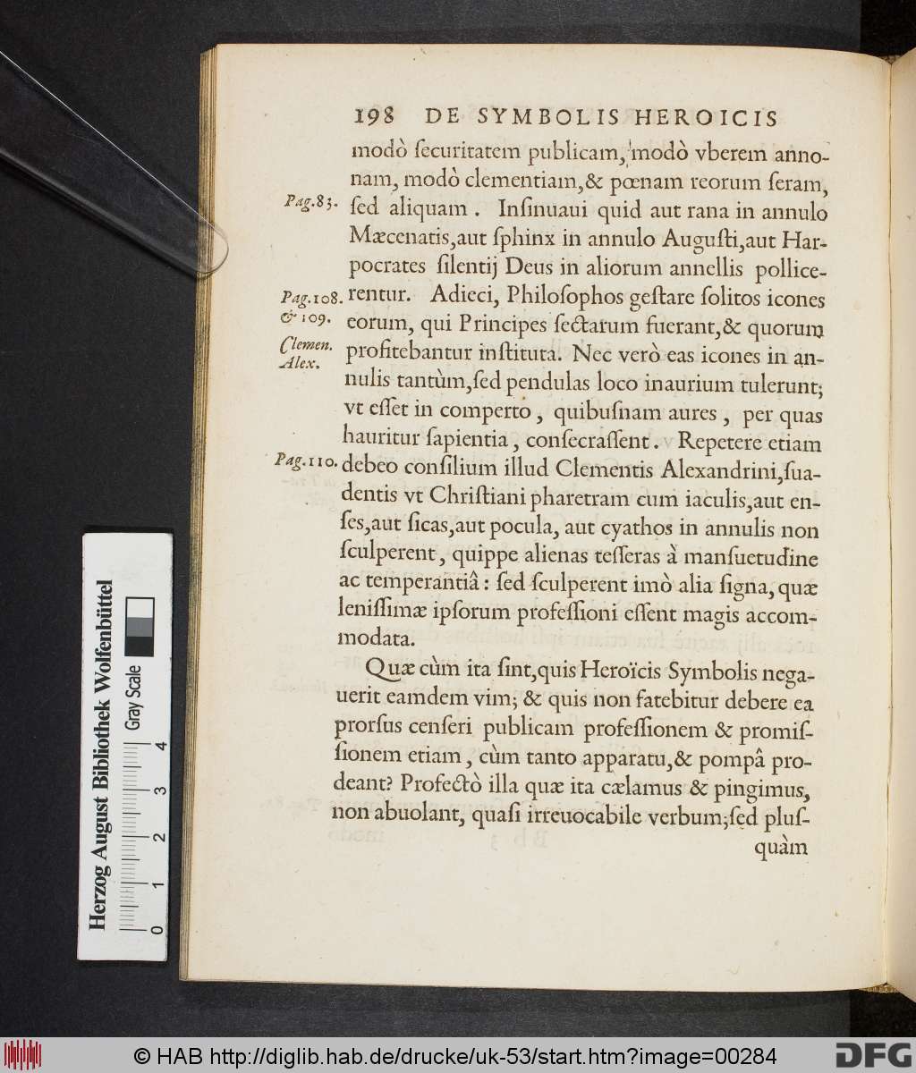 http://diglib.hab.de/drucke/uk-53/00284.jpg