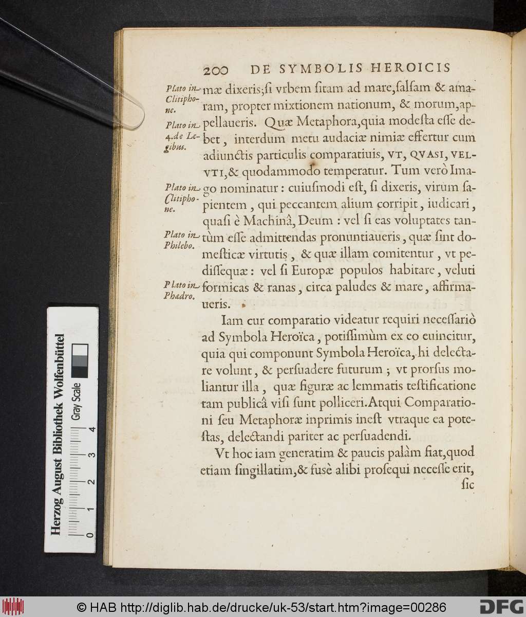 http://diglib.hab.de/drucke/uk-53/00286.jpg