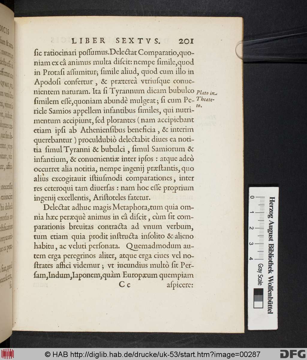 http://diglib.hab.de/drucke/uk-53/00287.jpg