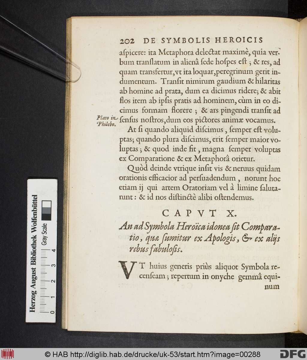 http://diglib.hab.de/drucke/uk-53/00288.jpg