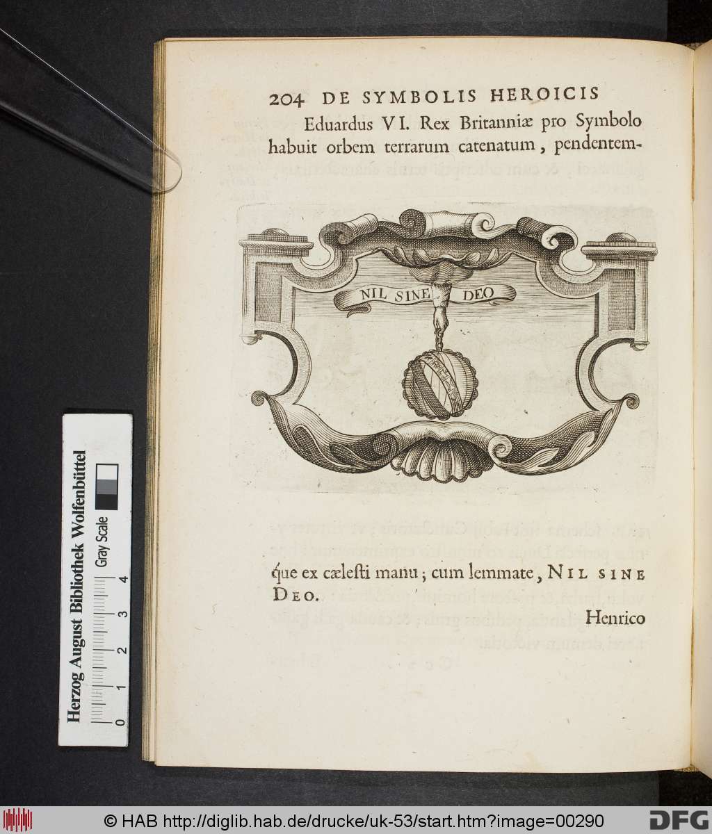 http://diglib.hab.de/drucke/uk-53/00290.jpg