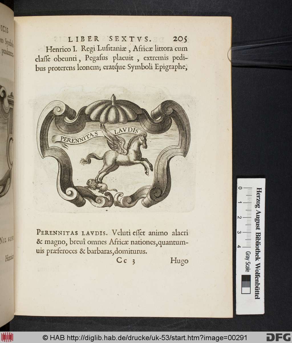 http://diglib.hab.de/drucke/uk-53/00291.jpg