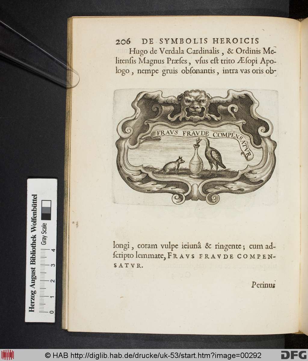 http://diglib.hab.de/drucke/uk-53/00292.jpg