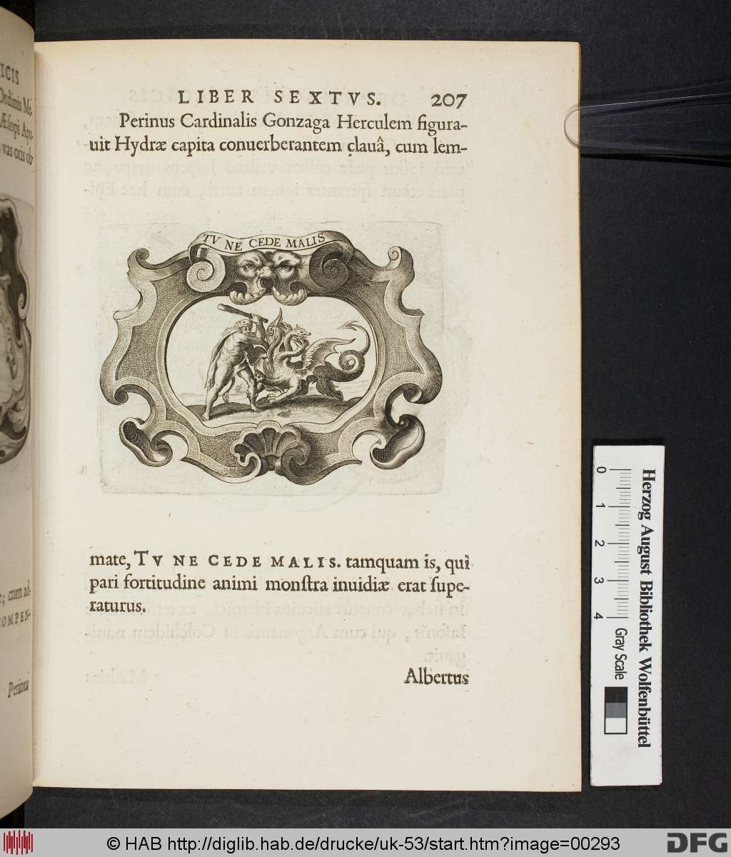 http://diglib.hab.de/drucke/uk-53/00293.jpg