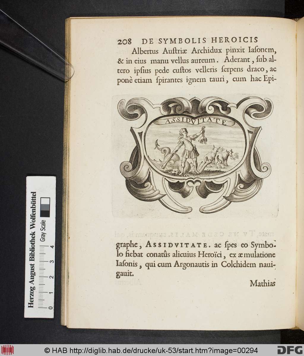http://diglib.hab.de/drucke/uk-53/00294.jpg