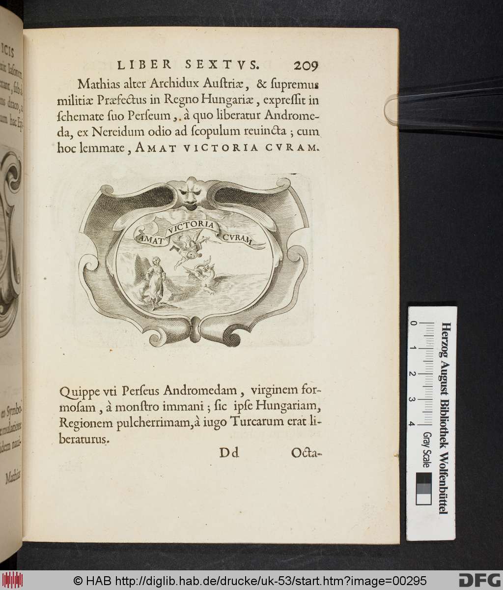 http://diglib.hab.de/drucke/uk-53/00295.jpg