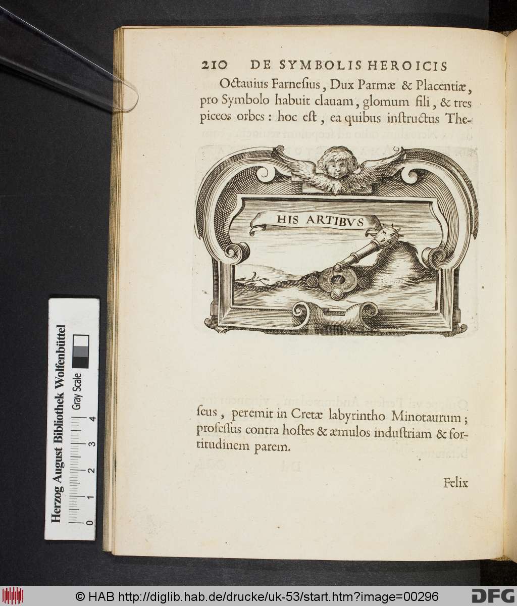 http://diglib.hab.de/drucke/uk-53/00296.jpg